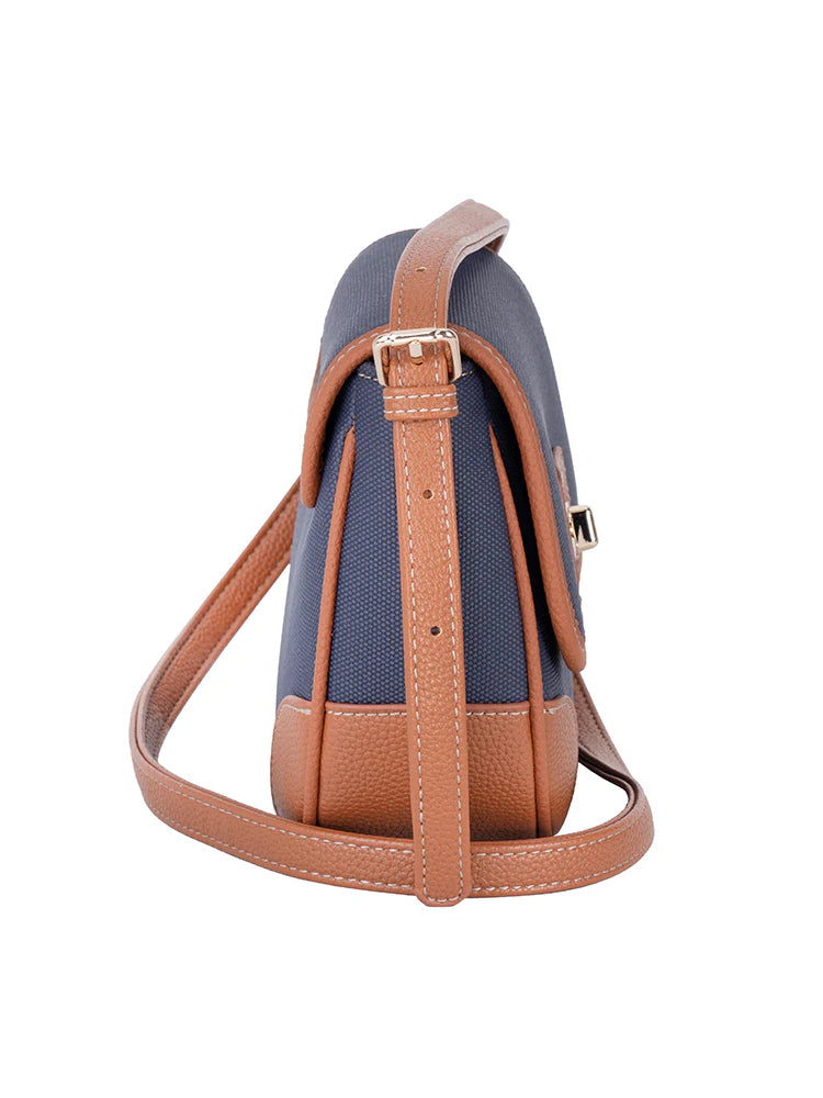 Cabana Flapover Sling