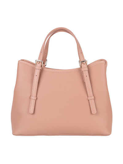 Tahoe Shopper