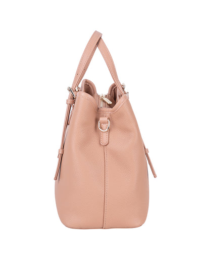 Tahoe Shopper