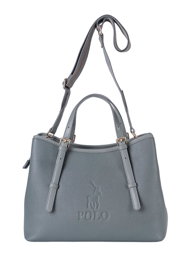 Tahoe Shopper