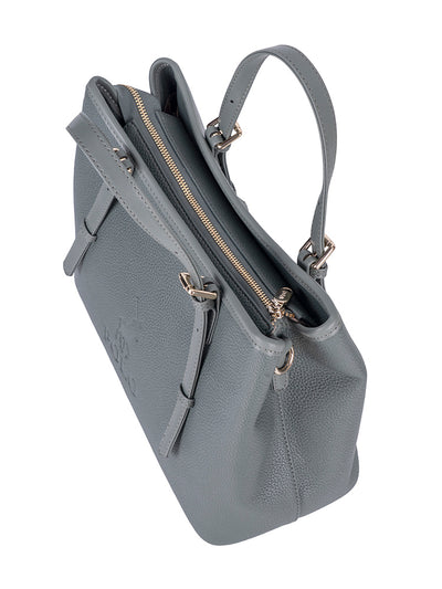 Tahoe Shopper