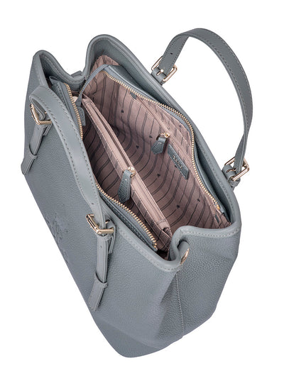 Tahoe Shopper