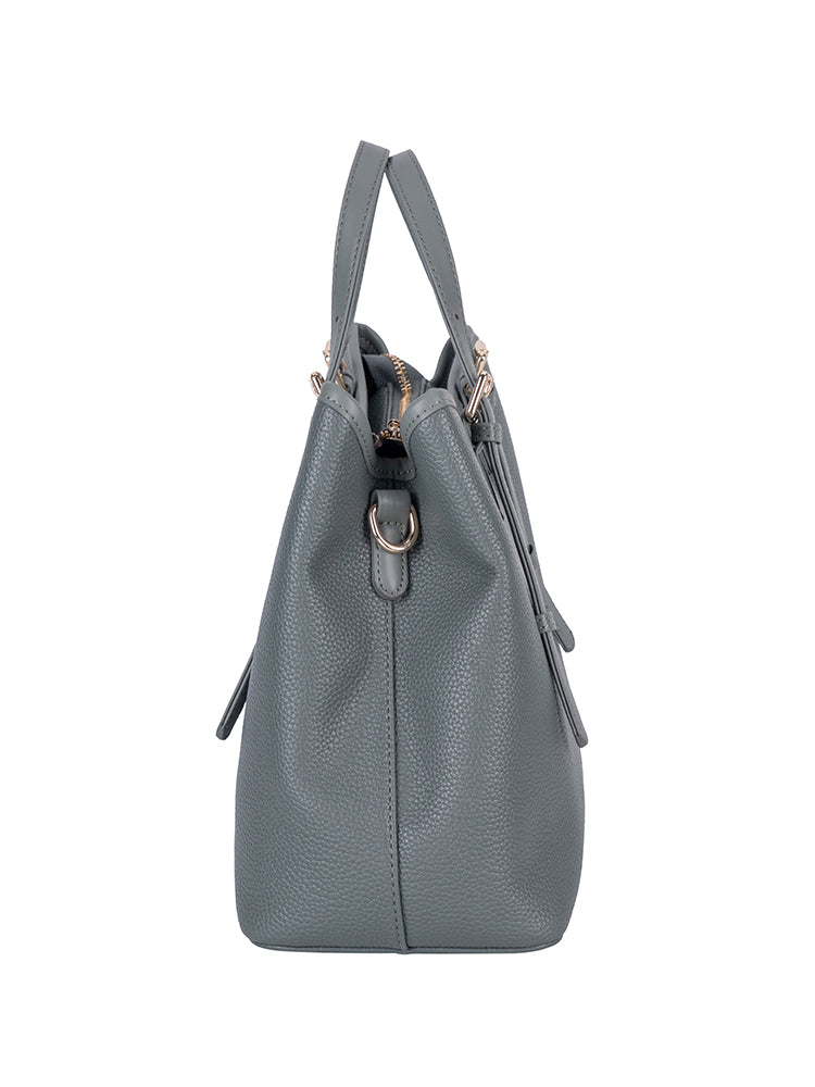 Tahoe Shopper