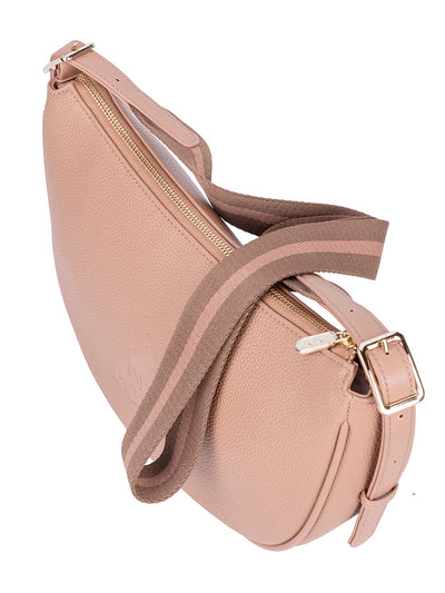 Tahoe Satchel Crossbody