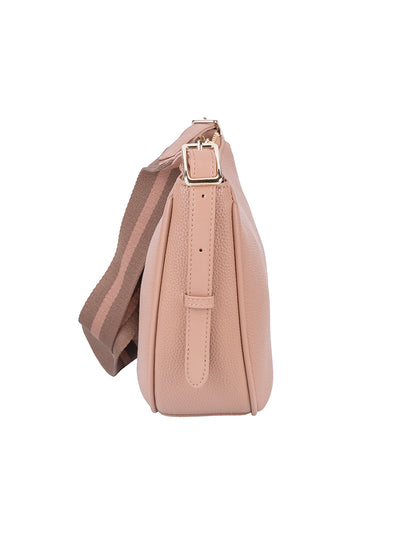 Tahoe Satchel Crossbody