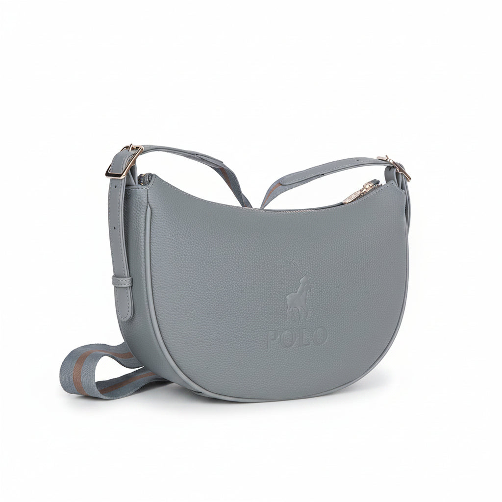 Tahoe Satchel Crossbody