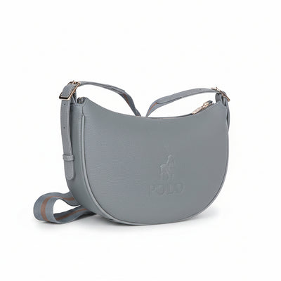 Tahoe Satchel Crossbody