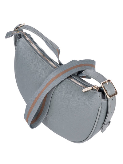 Tahoe Satchel Crossbody