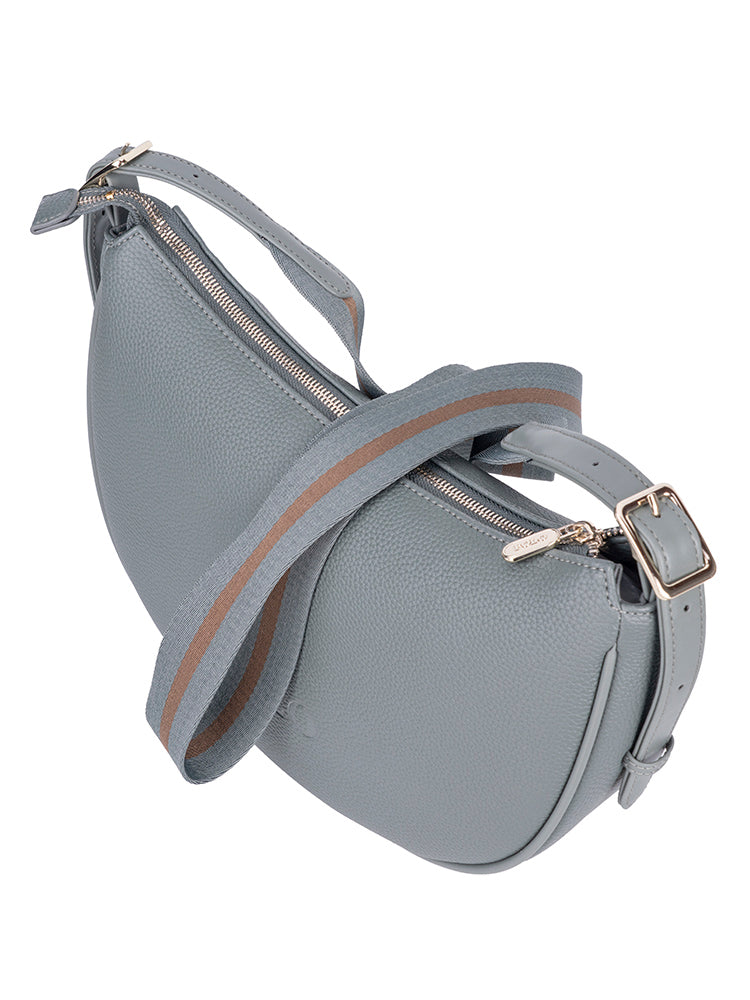 Tahoe Satchel Crossbody