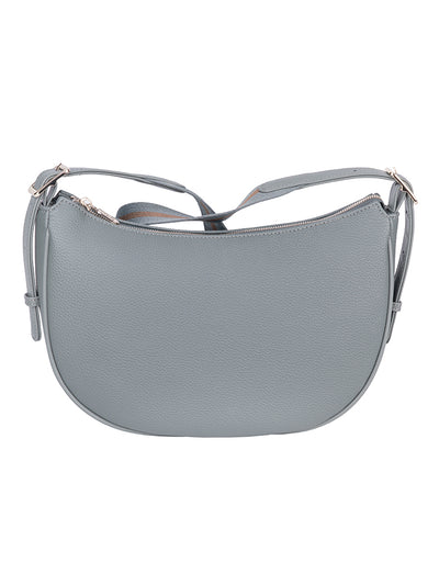 Tahoe Satchel Crossbody