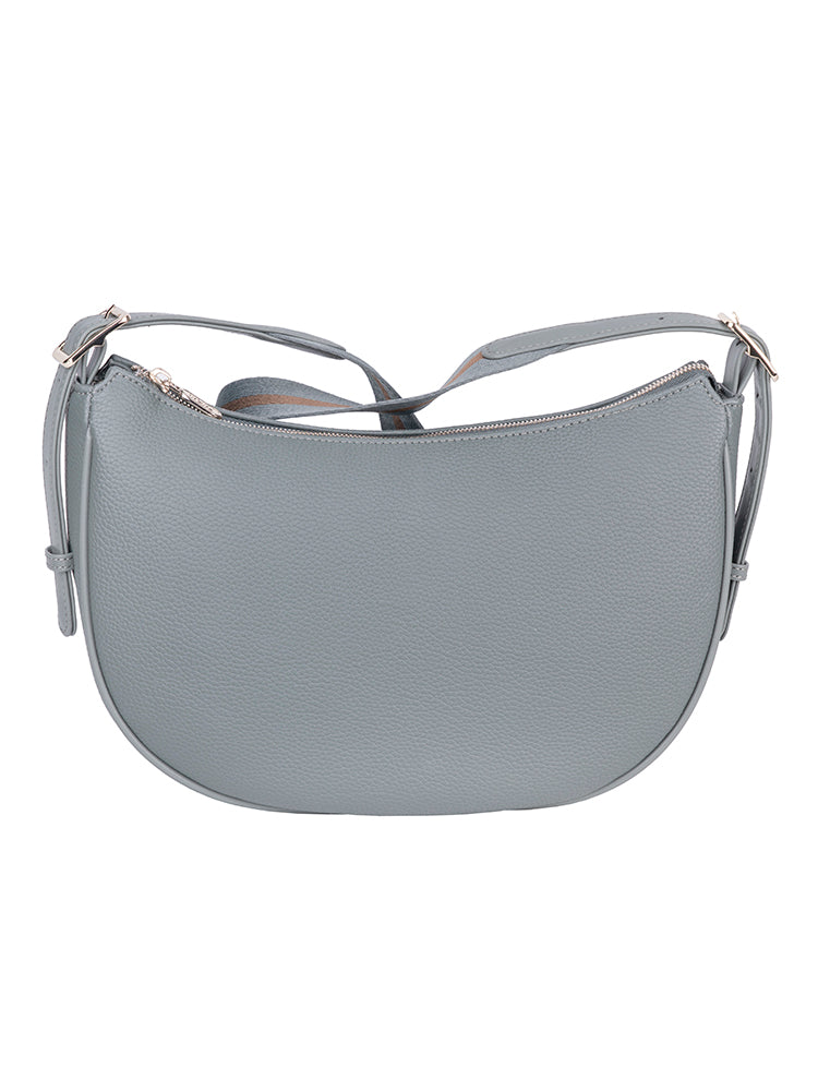 Tahoe Satchel Crossbody