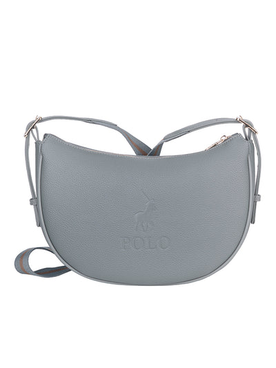 Tahoe Satchel Crossbody