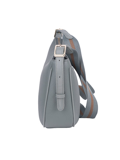 Tahoe Satchel Crossbody