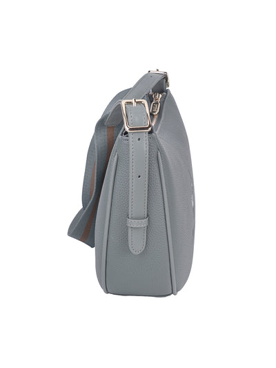 Tahoe Satchel Crossbody