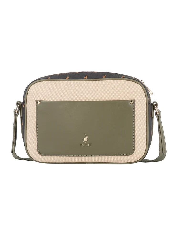 Palma Camera Bag