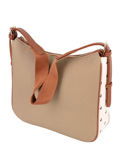 Palma Shoulder Bag