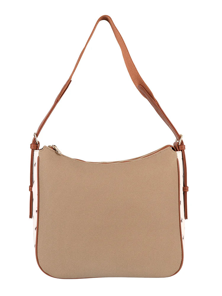 Palma Shoulder Bag