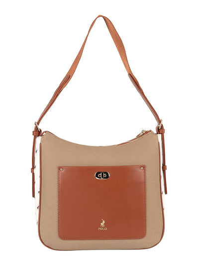 Palma Shoulder Bag