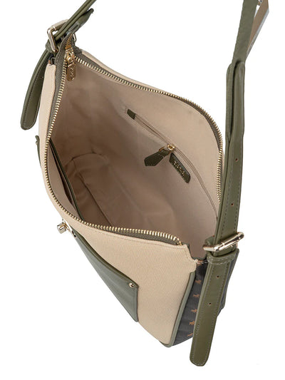 Palma Shoulder Bag