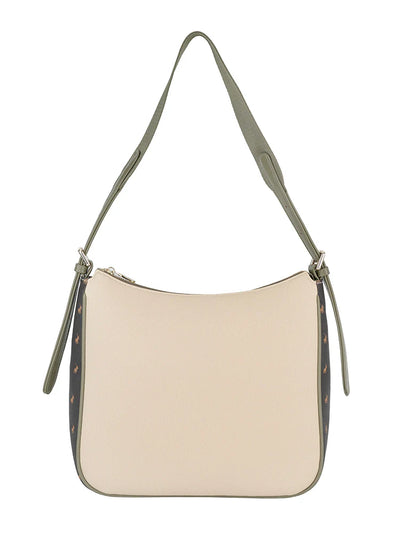 Palma Shoulder Bag