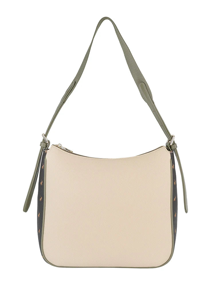 Palma Shoulder Bag