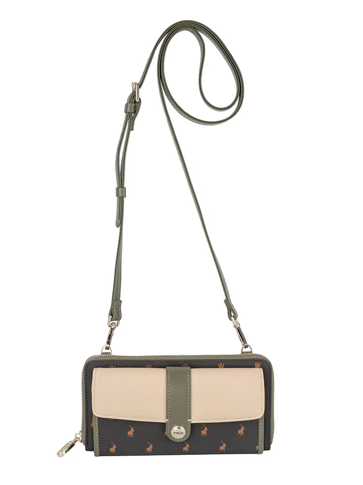 Palma Phone Sling