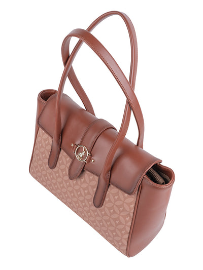Medina Tote