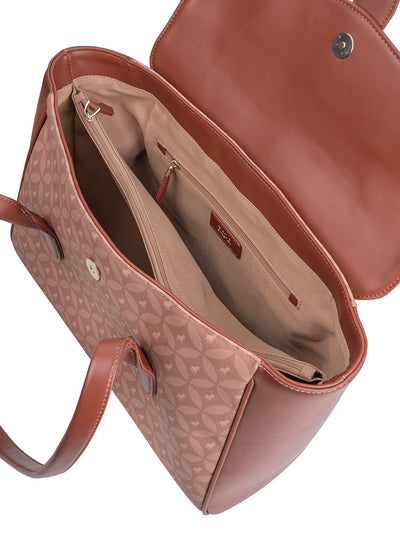 Medina Tote