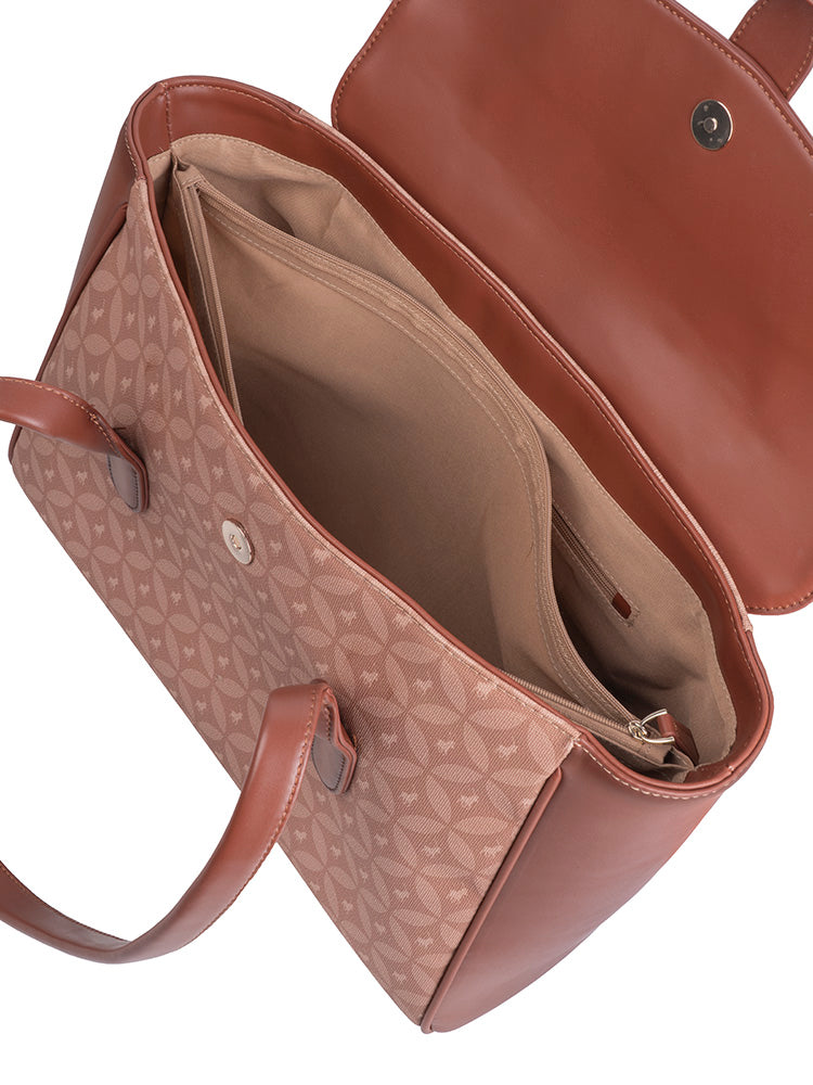 Medina Tote