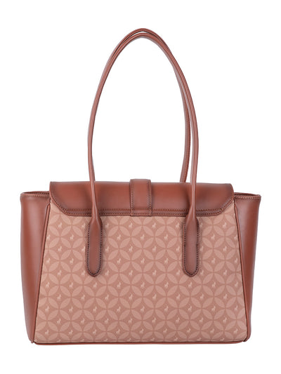 Medina Tote
