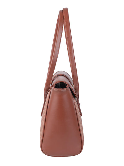 Medina Tote