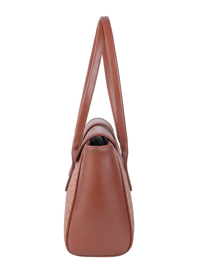 Medina Tote