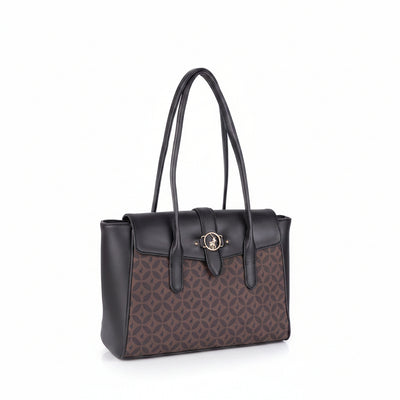 Medina Tote