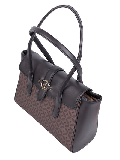 Medina Tote
