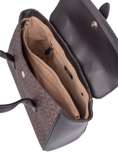 Medina Tote