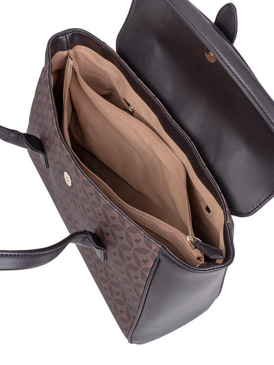 Medina Tote