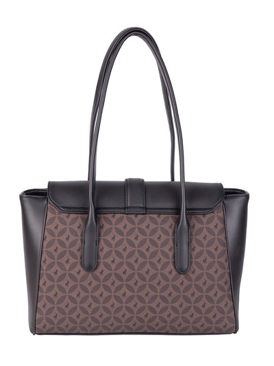 Medina Tote