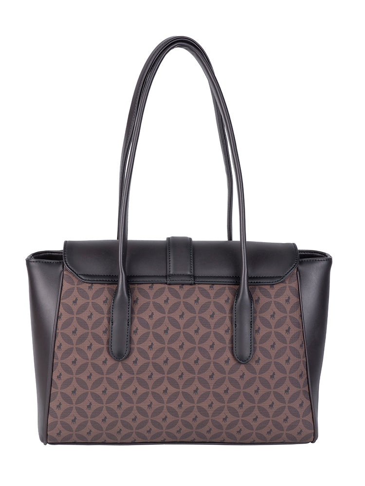 Medina Tote