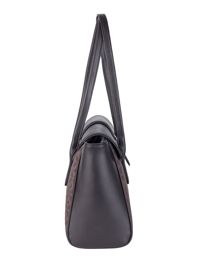 Medina Tote