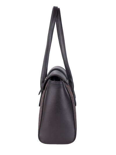 Medina Tote