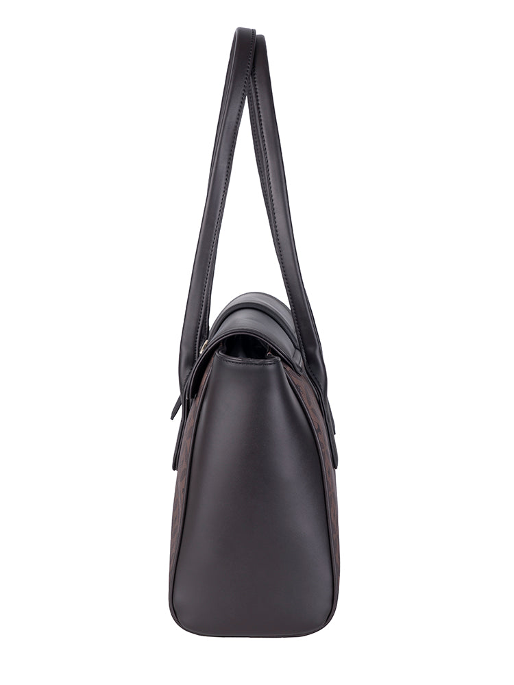 Medina Tote