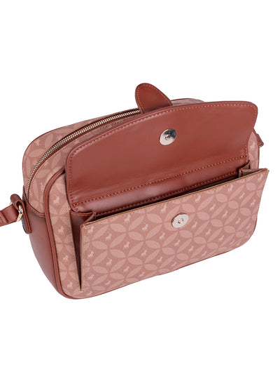Medina Camera Bag