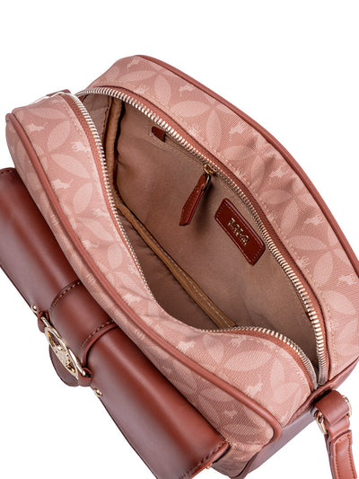 Medina Camera Bag
