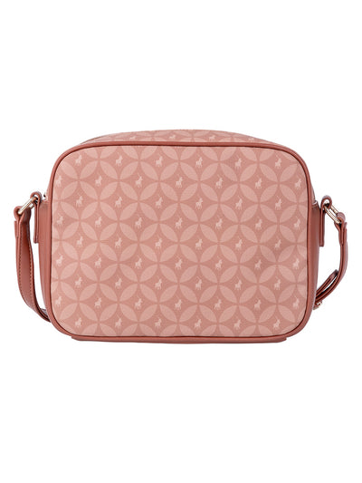 Medina Camera Bag