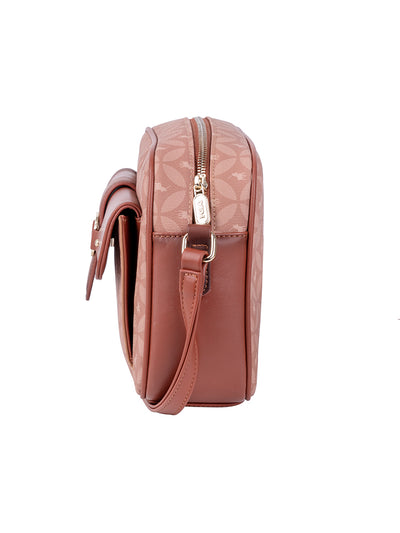 Medina Camera Bag