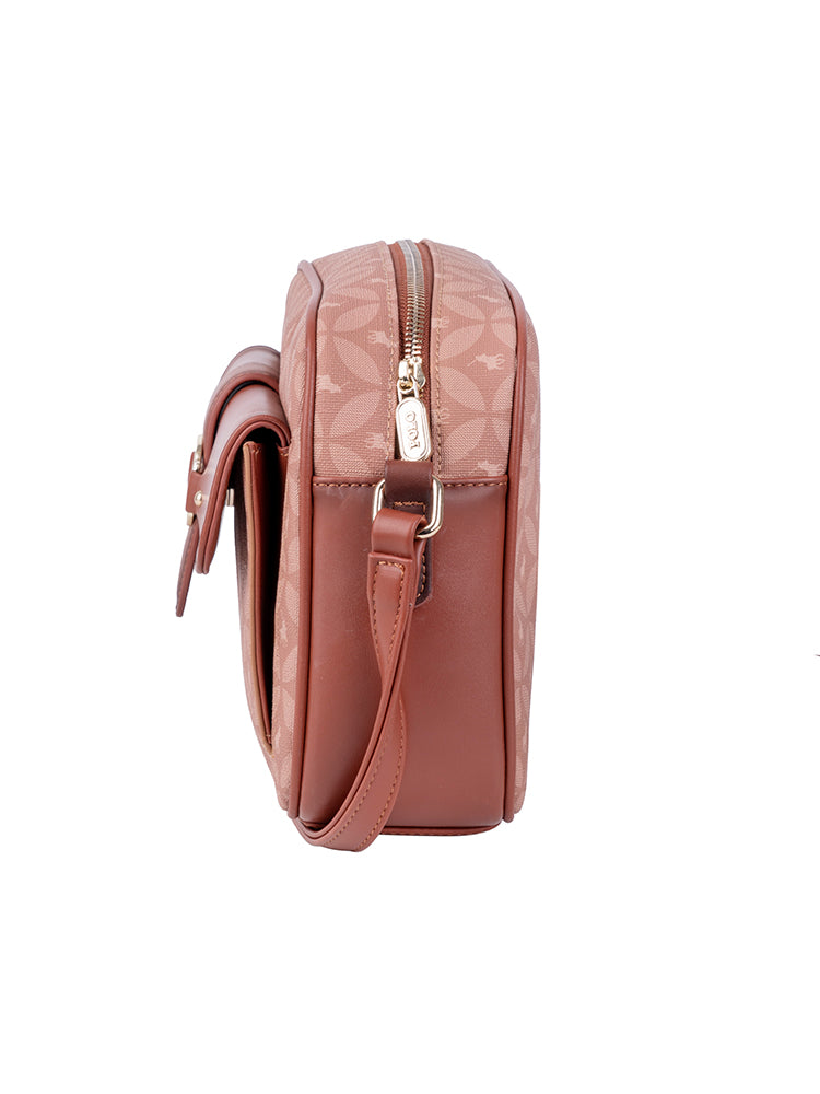 Medina Camera Bag