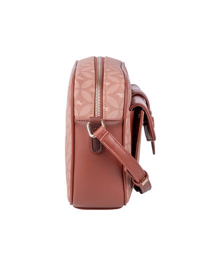 Medina Camera Bag