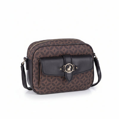 Medina Camera Bag