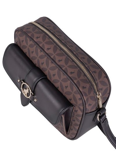 Medina Camera Bag