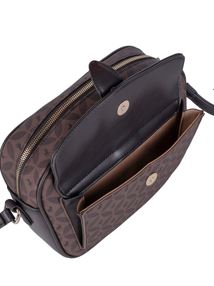 Medina Camera Bag